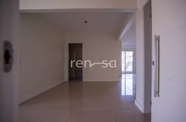 Apartamento para venda, 3 quarto(s),  Panazzolo, Caxias Do Sul