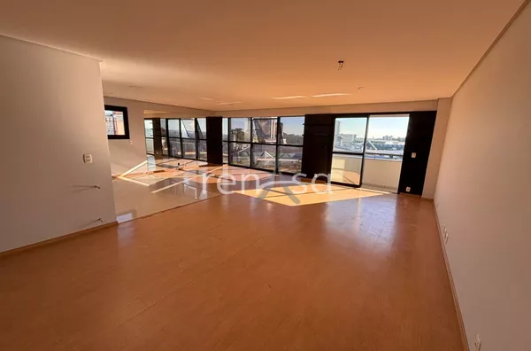 Apartamento frente villagio para venda,  Sanvitto, Caxias Do Sul