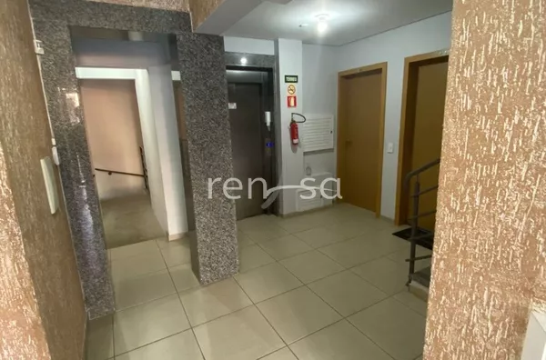 Apartamento para venda, 2 quarto(s),  São Caetano, Caxias Do Sul