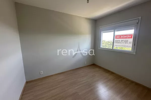 Apartamento para venda, 2 quarto(s),  Desvio Rizzo, Caxias Do Sul