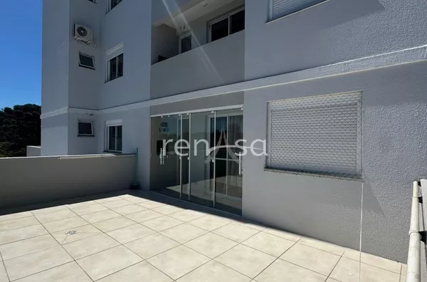 Apartamento para venda, 2 quarto(s),  Jardelino Ramos, Caxias Do Sul