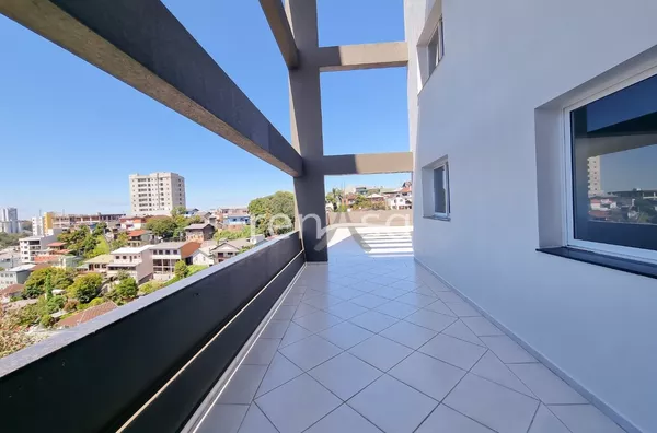 Apartamento, 03 quarto(s), Rio Branco, Caxias do Sul