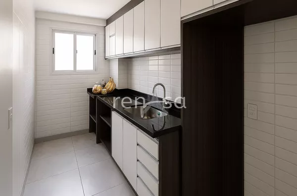 Apartamento para venda, 2 quarto(s),  São Caetano, Caxias Do Sul
