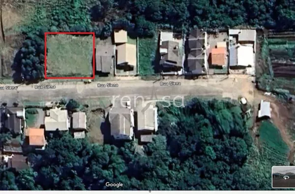 Terreno para venda,  , Flores Da Cunha