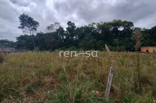 Terreno para venda,  Desvio Rizzo, Caxias Do Sul