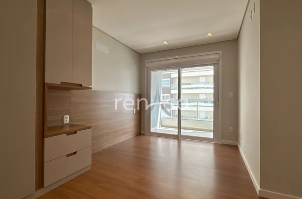 Apartamento para venda, 3 quarto(s),  Madureira, Caxias Do Sul