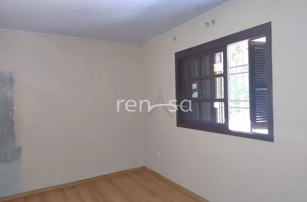 Sobrado para venda, 3 quarto(s),  Cinqüentenário, Caxias Do Sul