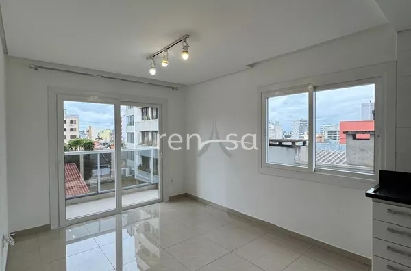 Apartamento para venda, 2 quarto(s),  Exposição, Caxias Do Sul