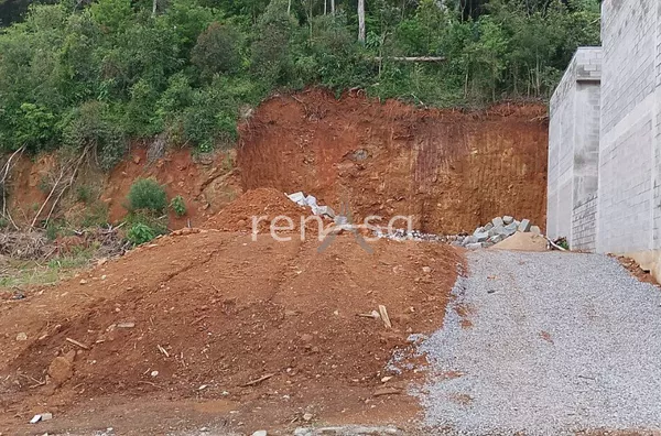 Terreno para venda,  São Luiz, Caxias Do Sul