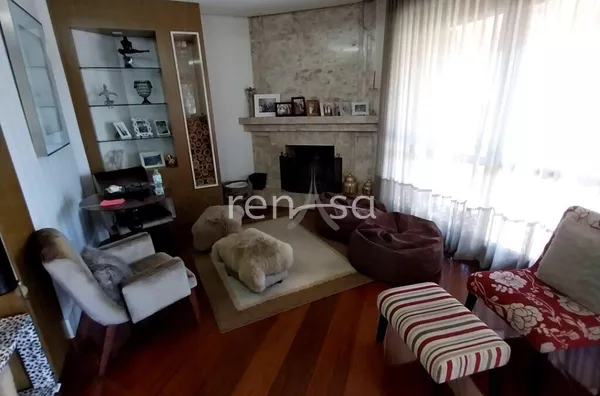 Apartamento, 03 quarto(s), Exposição, Caxias do Sul