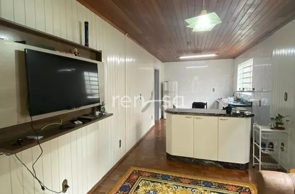 Casa para venda, 6 quarto(s),  Cristo Redentor, Caxias Do Sul