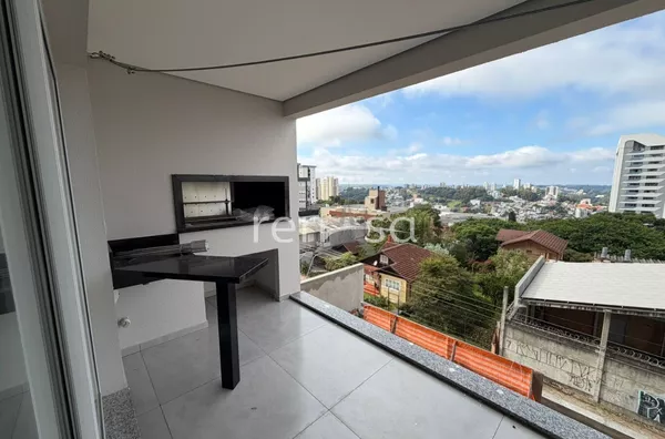 Apartamento para venda, 3 quarto(s),  Panazzolo, Caxias Do Sul