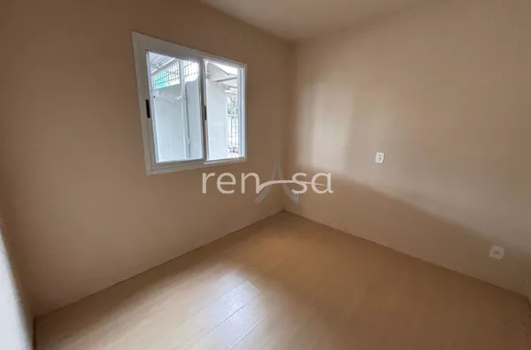 Apartamento para venda, 2 quarto(s),  Desvio Rizzo, Caxias Do Sul