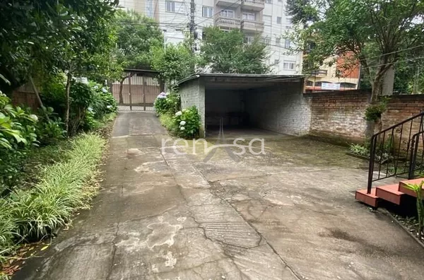 Casa para venda, 6 quarto(s),  Cristo Redentor, Caxias Do Sul