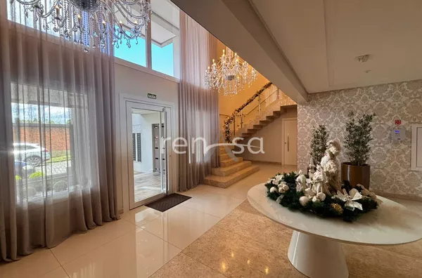 Apartamento para venda, 3 quarto(s),  Madureira, Caxias Do Sul