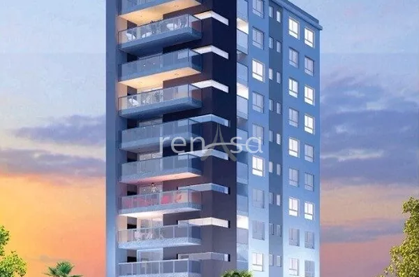 Apartamento, 03 quarto(s), Jardim América, Caxias do Sul