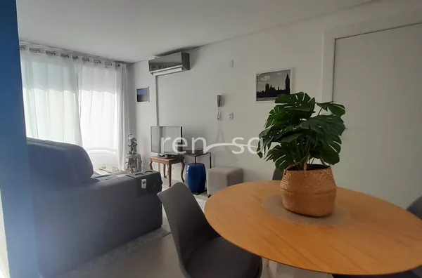 Apartamento para venda, 1 quarto(s),  Nossa Senhora De Lourdes, Caxias Do Sul