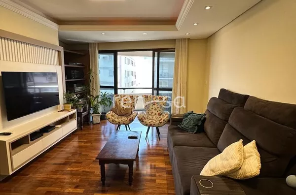 Apartamento para venda, 3 quarto(s),  Centro, Caxias Do Sul
