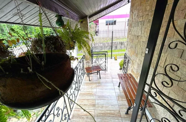 Casa para venda, 3 quarto(s),  Petrópolis, Caxias Do Sul