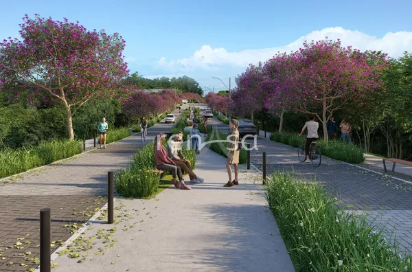 Terreno para venda,  São Gotardo, Flores Da Cunha