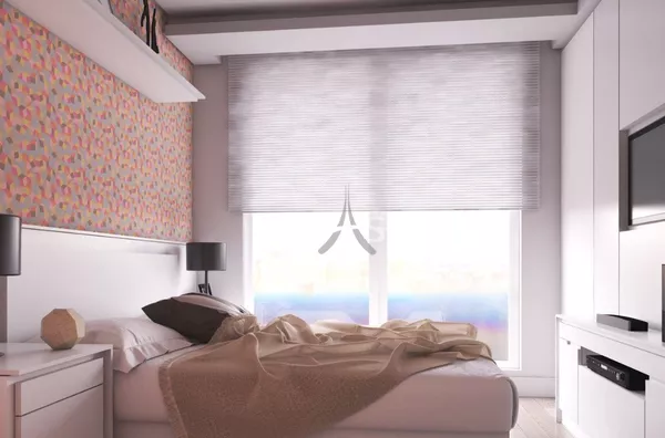 Casa em condomínio para venda, 3 quarto(s),  Interlagos, Caxias Do Sul