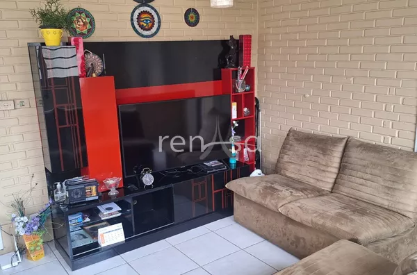 Casa para venda, 8 quarto(s),  Salgado Filho, Caxias Do Sul