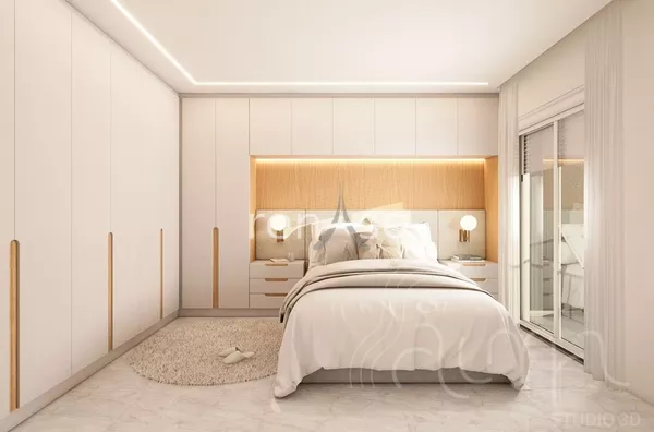 Sobrado 03 quartos para venda,  Desvio Rizzo, Caxias Do Sul