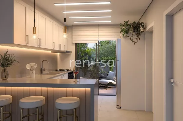 Sobrado para venda, 3 quarto(s),  Vila Verde, Caxias Do Sul