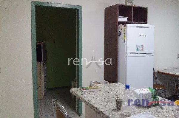 Casa, 03 quarto(s), Santo Antônio, Caxias do Sul