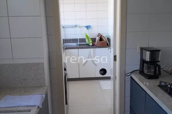 Apartamento para venda, 3 quarto(s),  Sanvitto, Caxias Do Sul