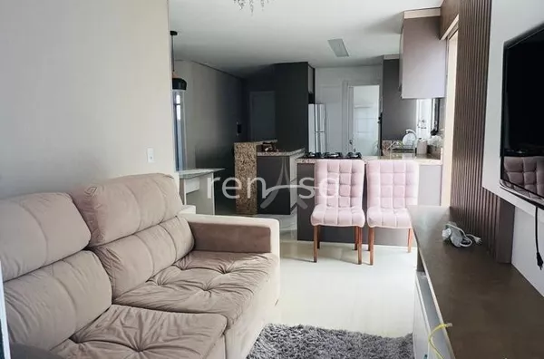 Cobertura para venda, 3 quarto(s),  Nossa Senhora Do Rosário, Caxias Do Sul