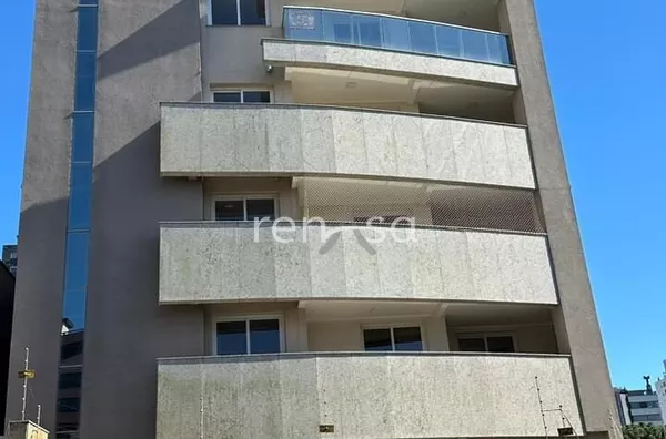 Apartamento para venda, 3 quarto(s),  Exposição, Caxias Do Sul