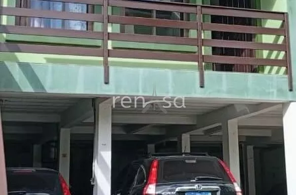 Sobrado para venda,  Desvio Rizzo, Caxias Do Sul