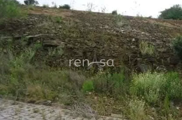 Terreno para venda,  Ana Rech, Caxias Do Sul