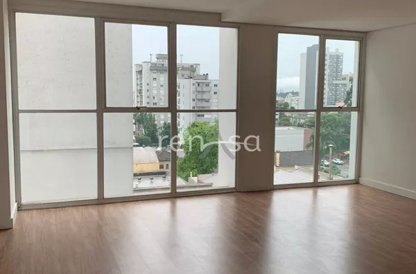 Sala comercial para venda,  Centro, Caxias Do Sul