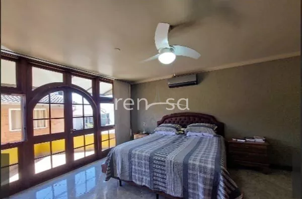 Casa para venda, 4 quarto(s),  Charqueadas, Caxias Do Sul