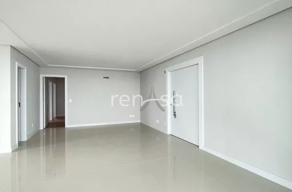 Cobertura para venda, 3 quarto(s),  Madureira, Caxias Do Sul