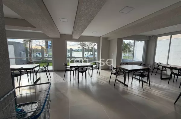 Apartamento para venda, 03 quarto(s), Desvio Rizzo, Caxias Do Sul