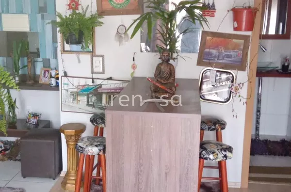 Apartamento para venda, 2 quarto(s),  Colina Do Sol, Caxias Do Sul