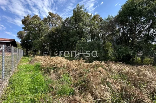 Terreno para venda,  São Luiz, Caxias Do Sul