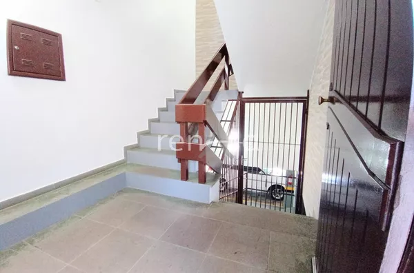 Apartamento, 03 quarto(s), Bela Vista, Caxias do Sul