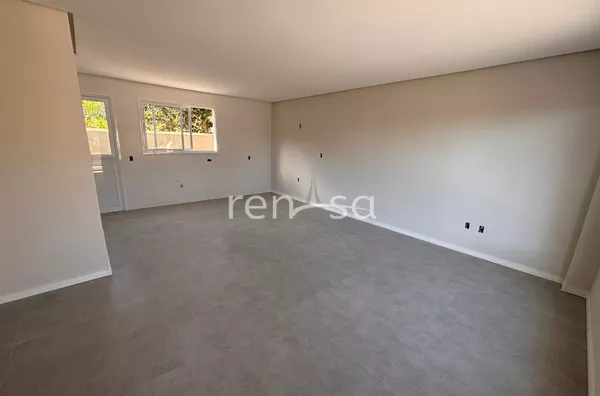 Sobrado para venda, 3 quarto(s),  Desvio Rizzo, Caxias Do Sul