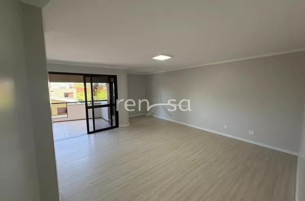 Apartamento para venda, 3 quarto(s),  Madureira, Caxias Do Sul