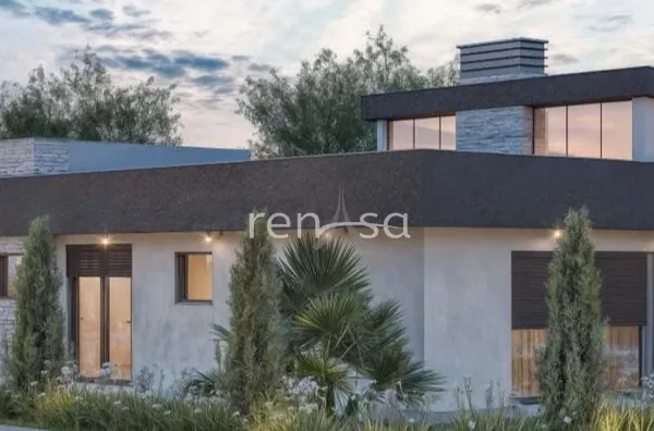 Casa para venda, 3 quarto(s),  Jardim Itália, Caxias Do Sul