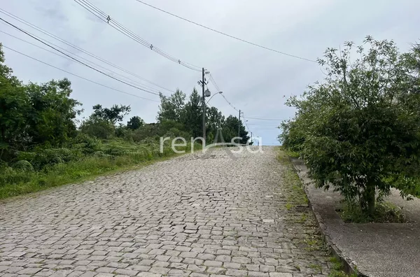 Terreno para venda, São Luiz, Caxias Do Sul