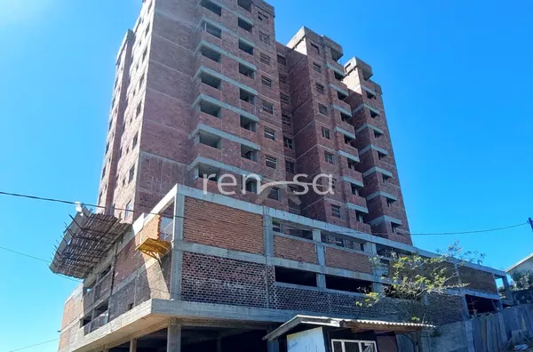 Apartamento Nossa Senhora das Graças CAXIAS DO SUL