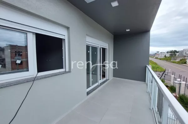 Sobrado, 3 quarto(s), Bela Vista, Caxias do Sul