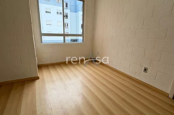 Apartamento para venda, 2 quarto(s),  Diamantino, Caxias Do Sul