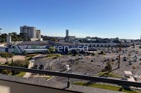 Apartamento frente villagio para venda,  Sanvitto, Caxias Do Sul
