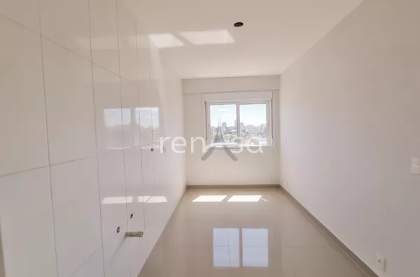 Apartamento, 02 quarto(s), Rio Branco, Caxias do Sul